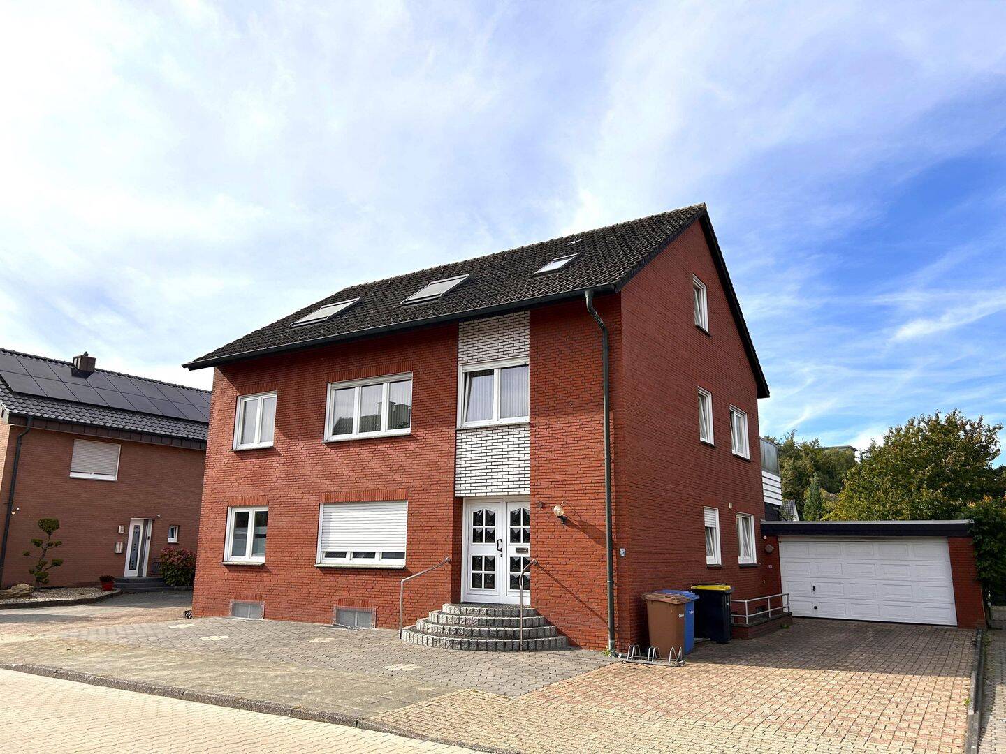 Bild 5