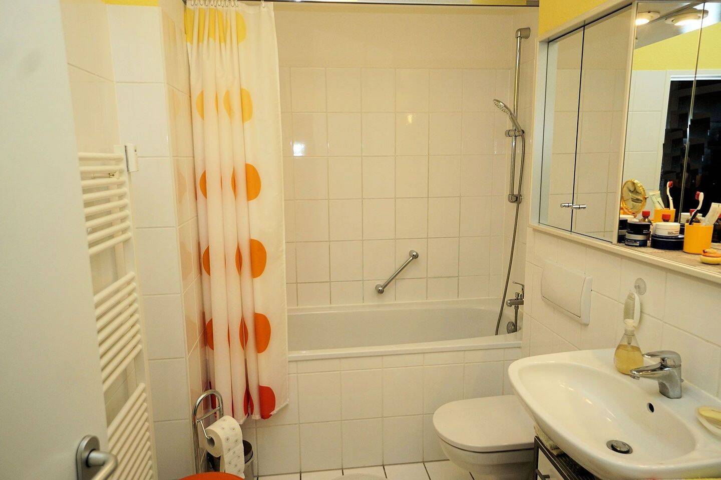 Bild 3