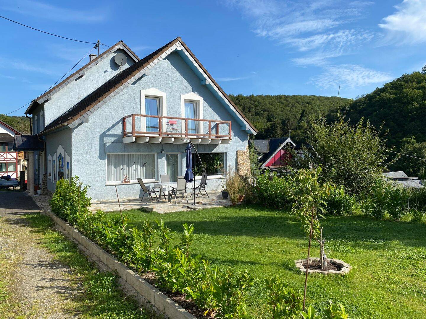 Bild 5