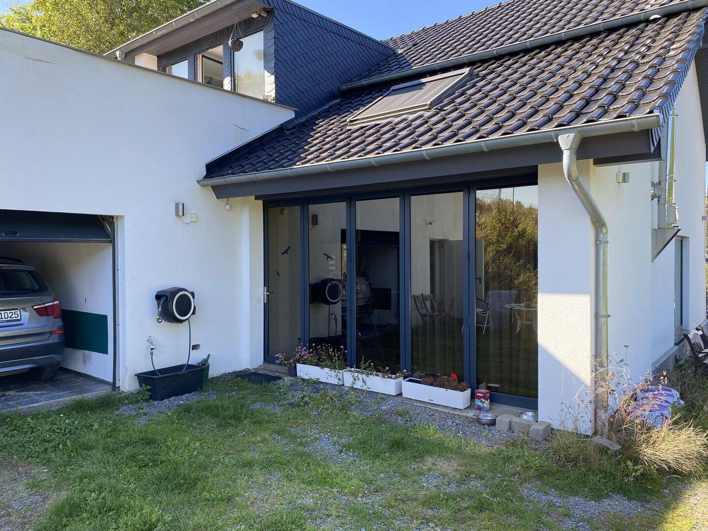 Bild 6