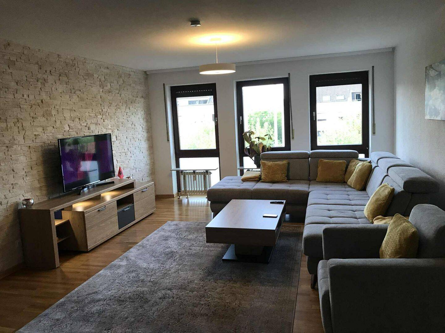 Bild 4