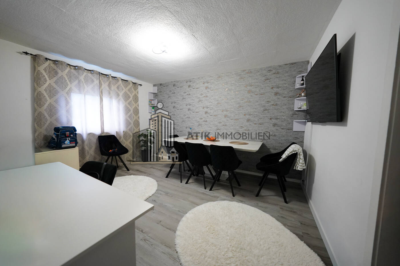 Bild 7