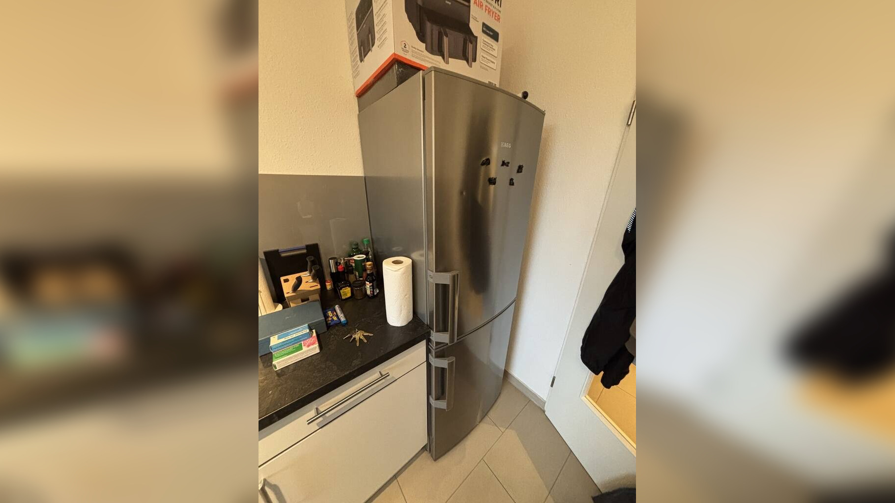Bild 5