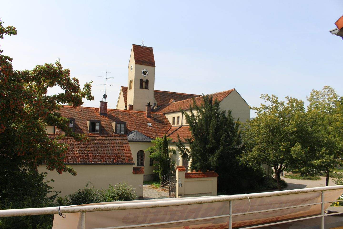 Bild 4
