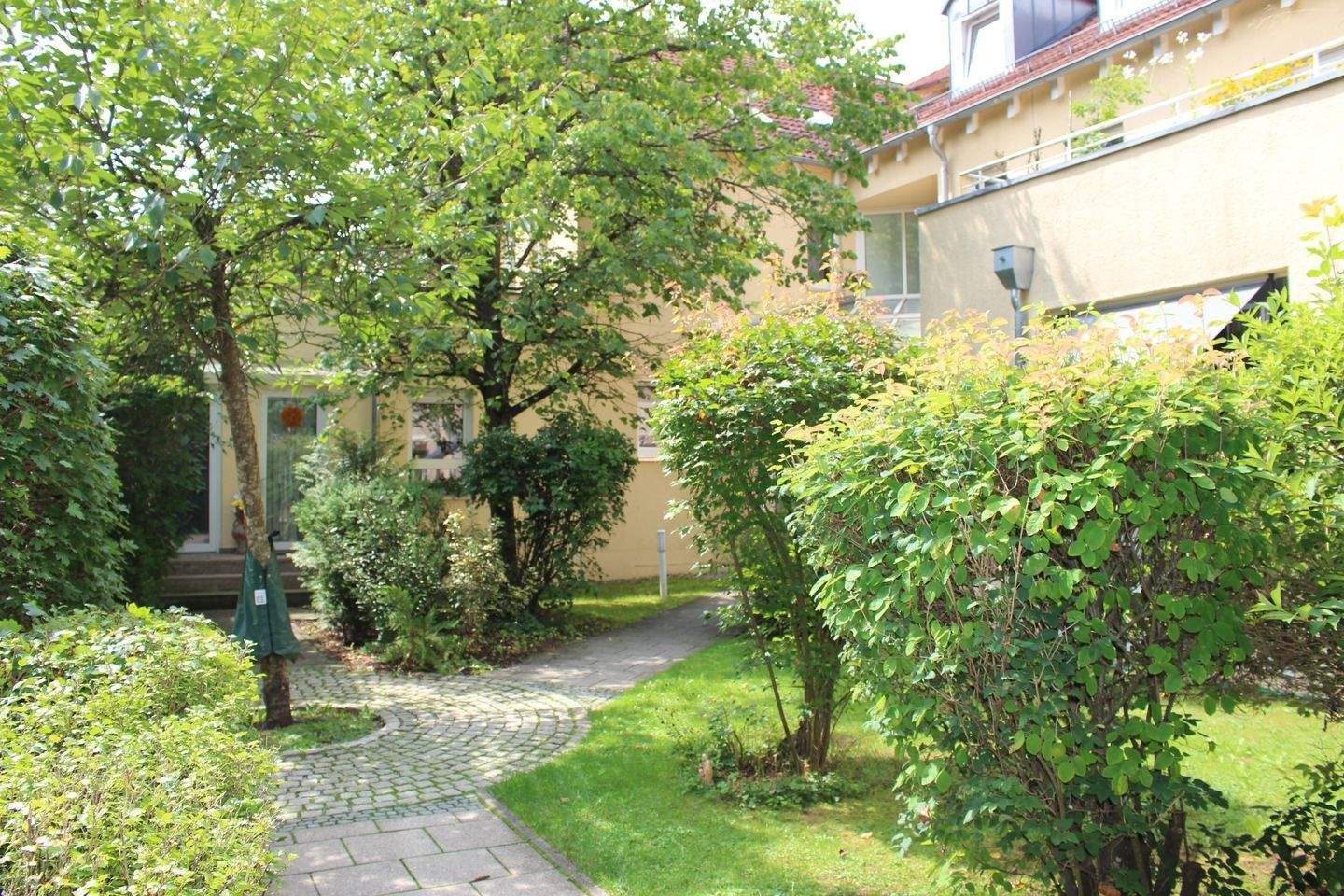 Bild 8