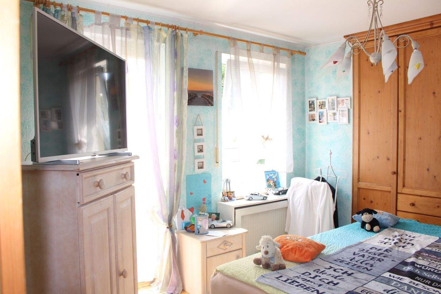 Bild 9