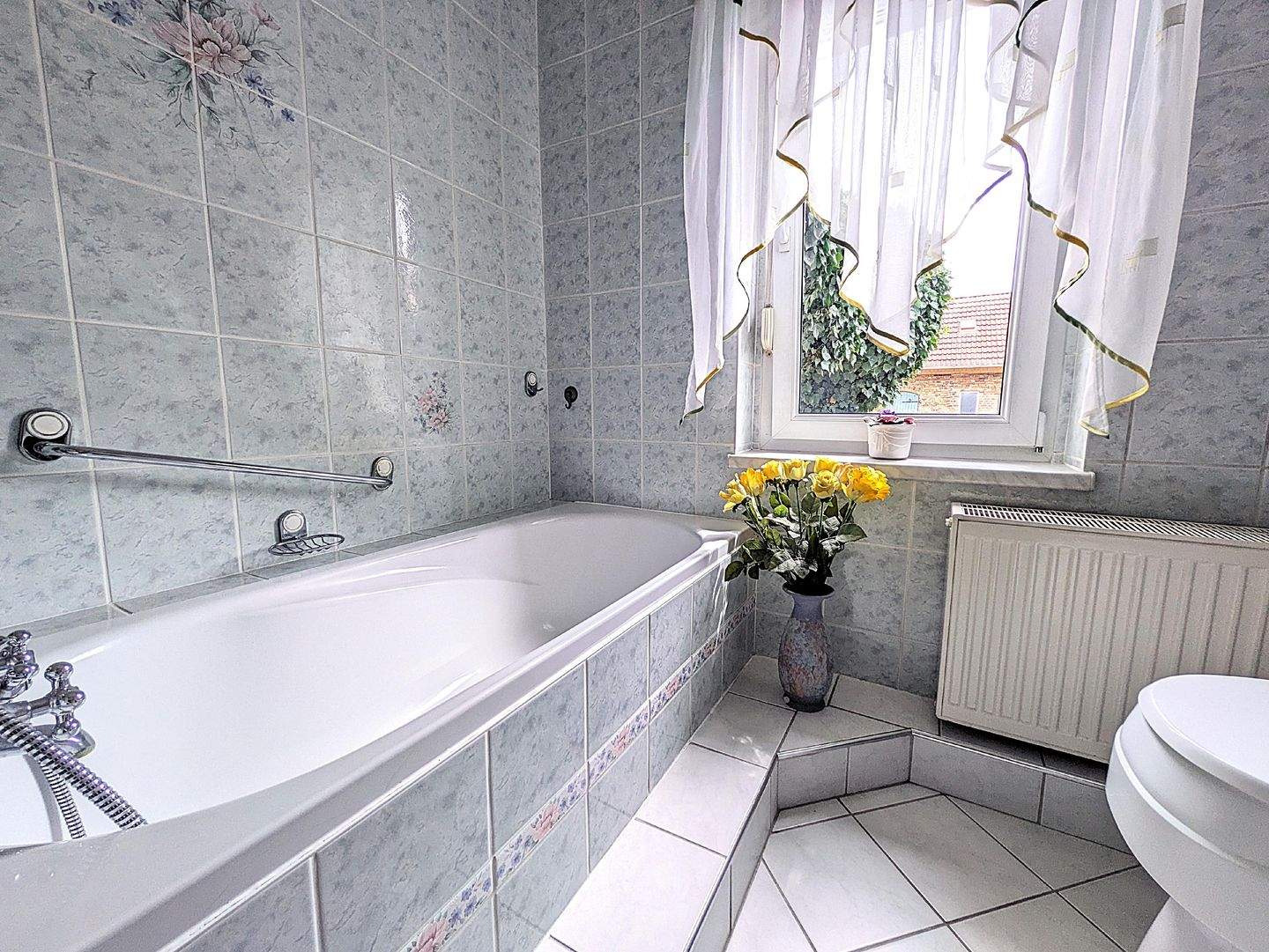 Bild 9