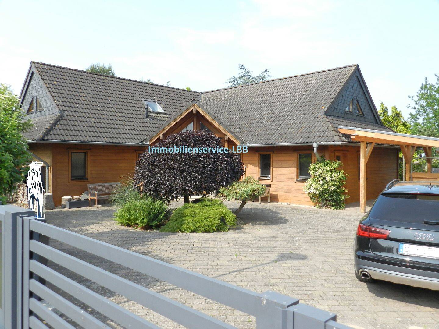Bild 3