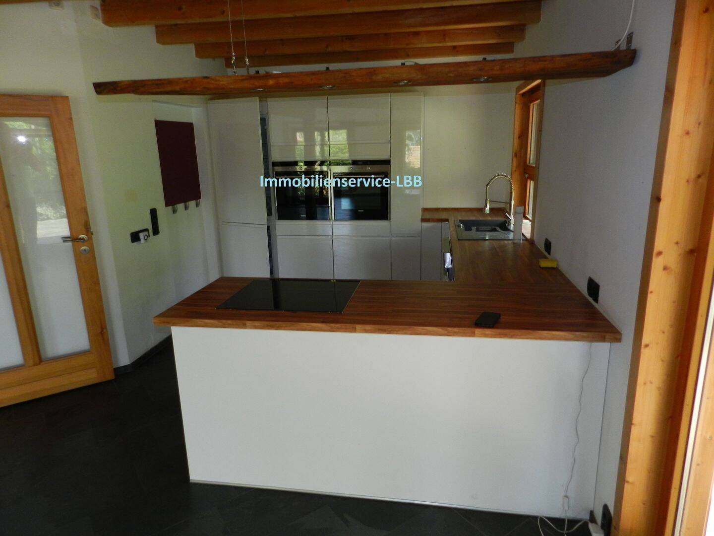 Bild 7