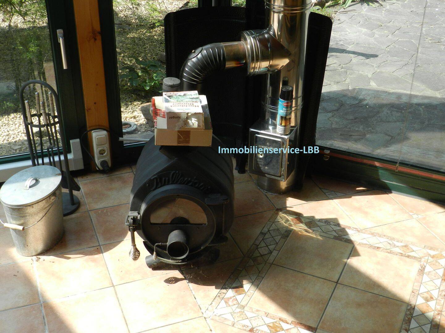 Bild 10