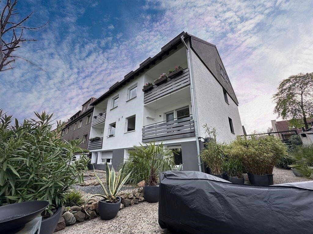 Bild 14