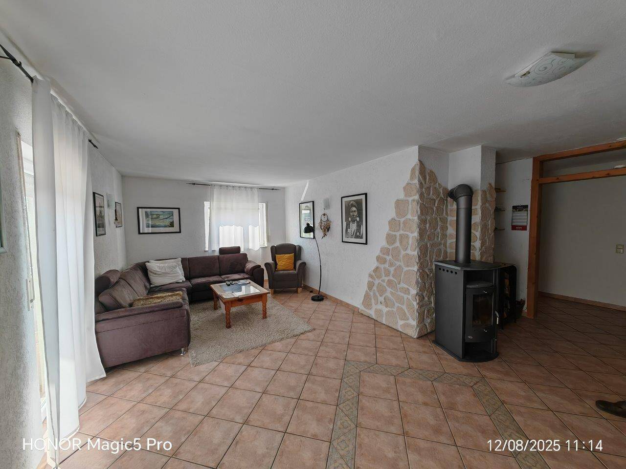 Bild 16
