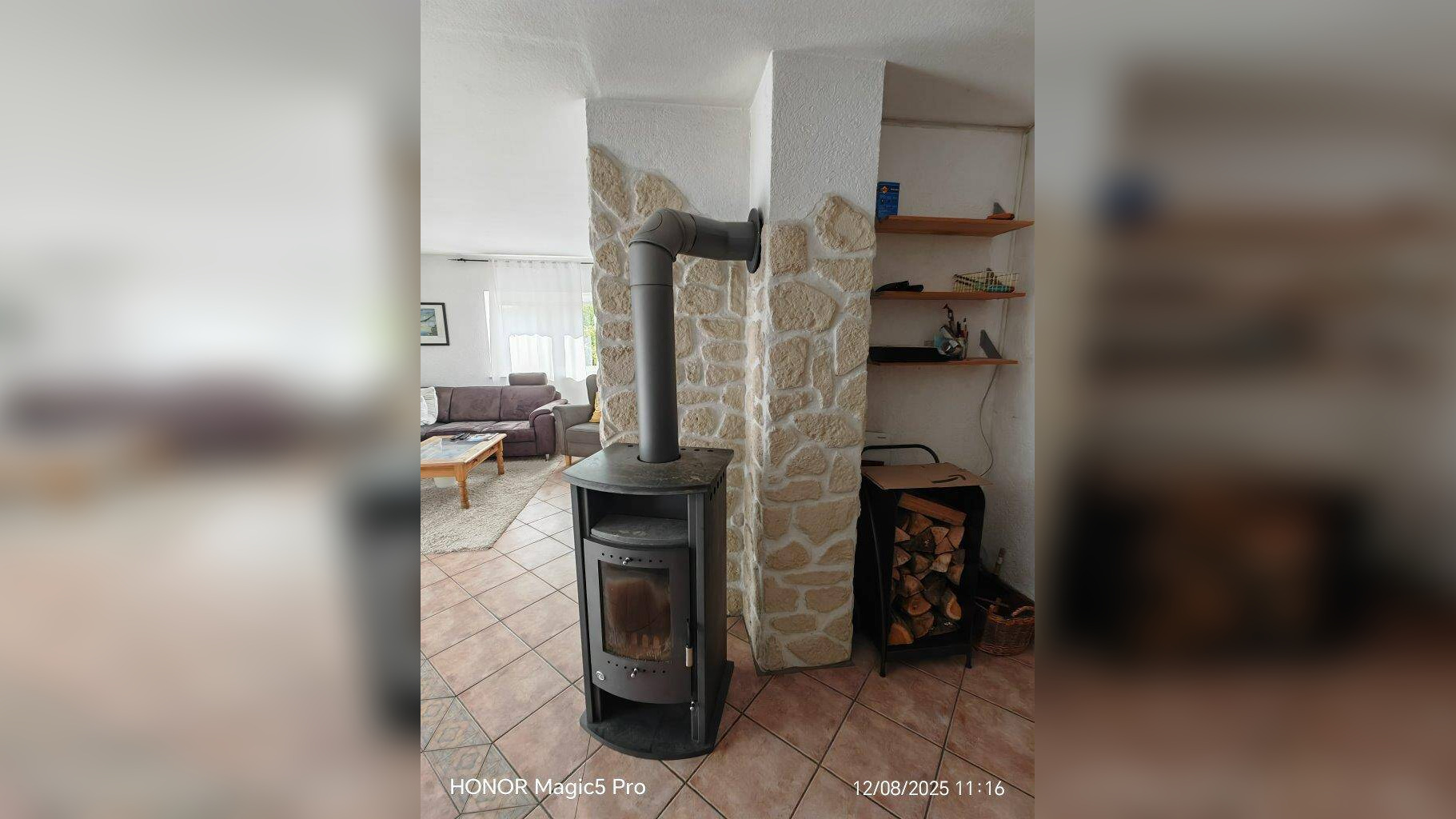 Bild 18