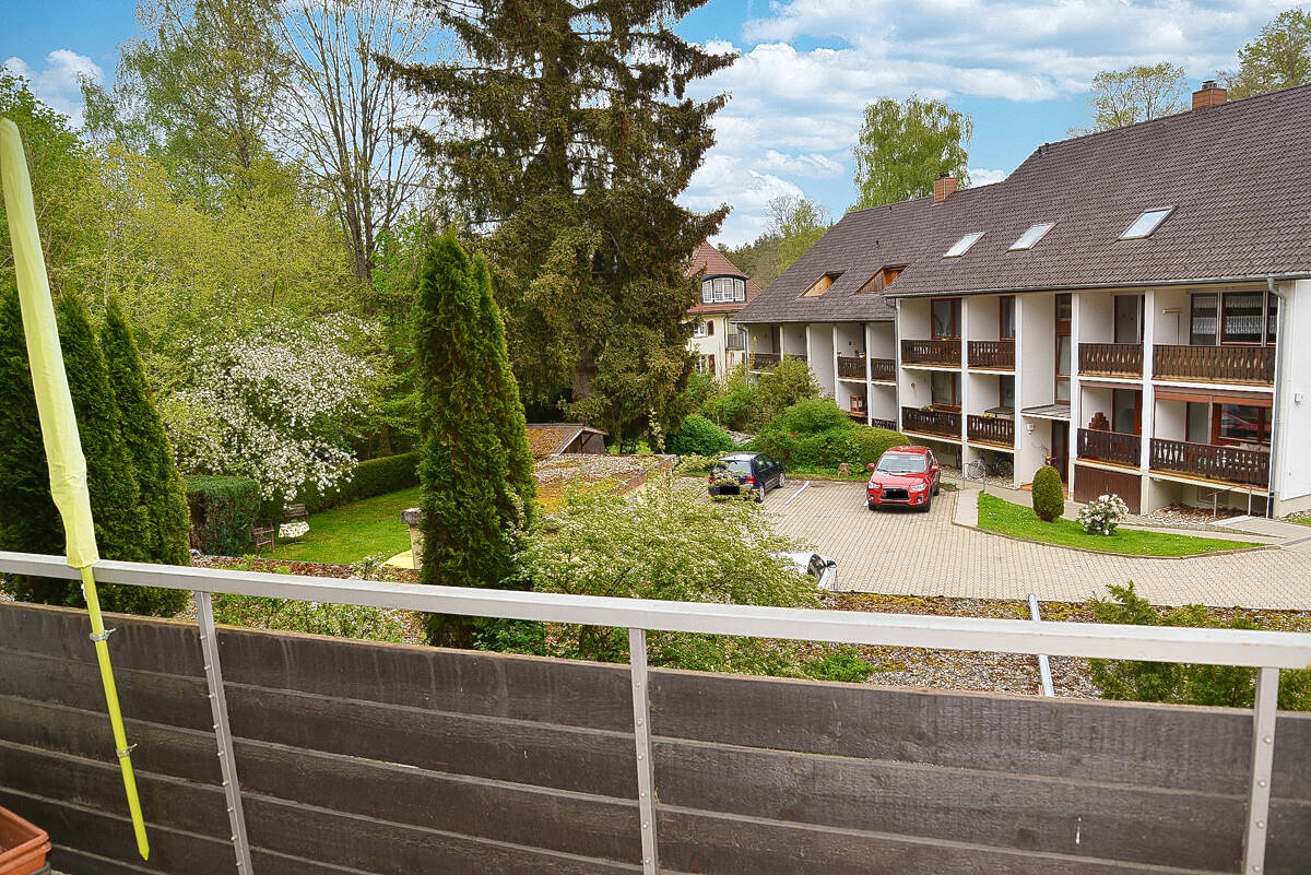 Bild 11