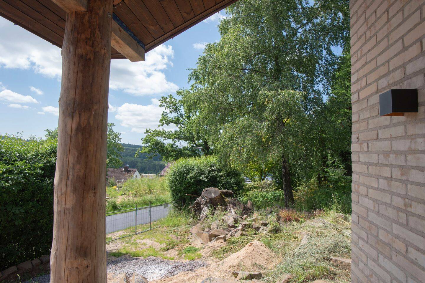 Bild 15