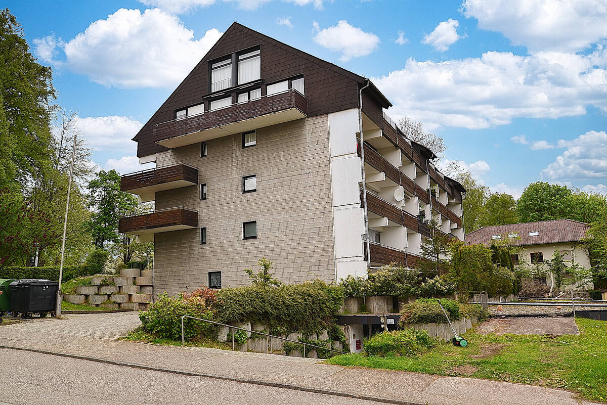 Bild 16