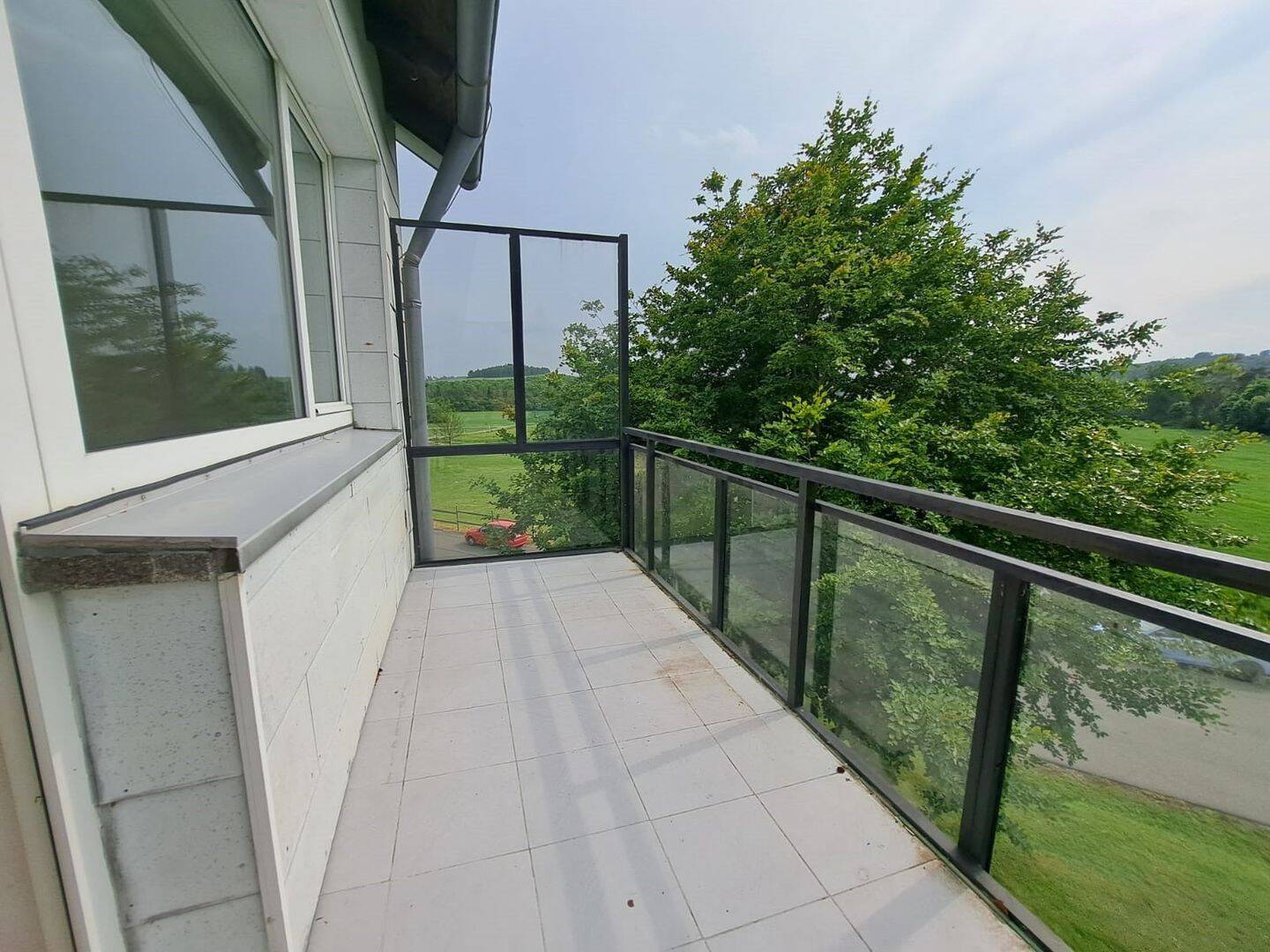 Bild 13