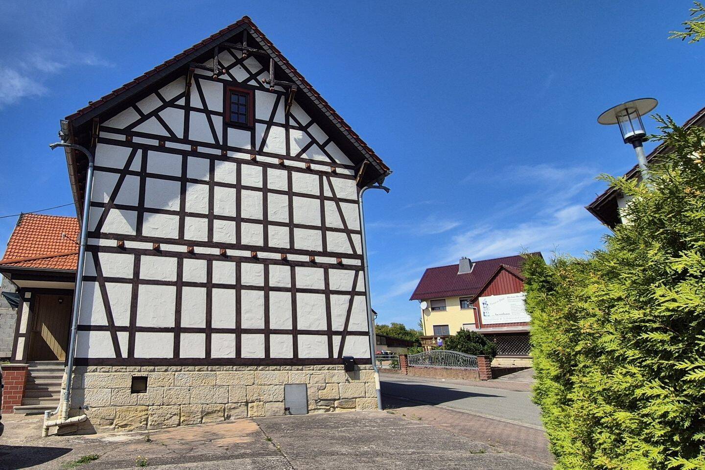 Bild 5