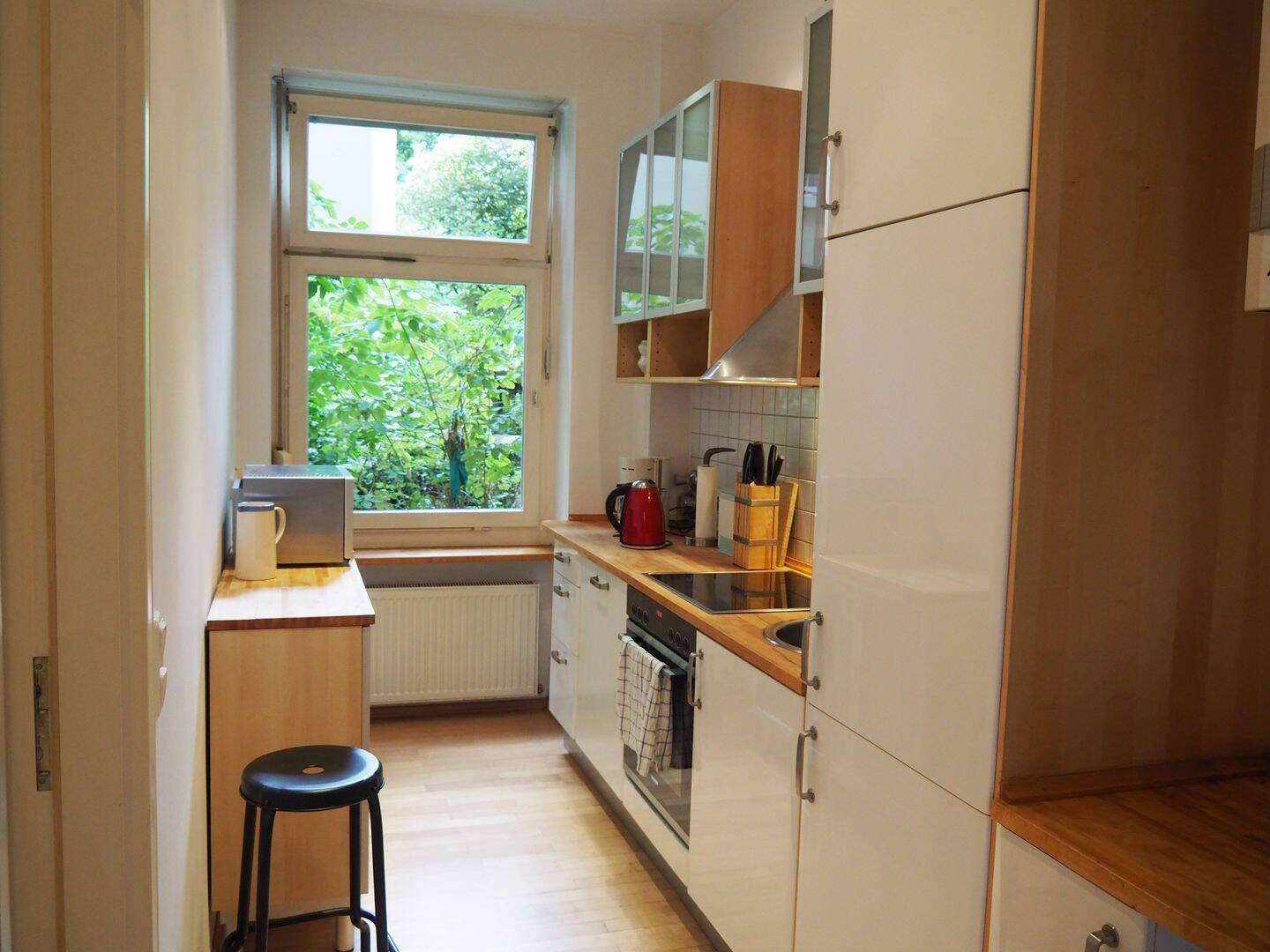Bild 5
