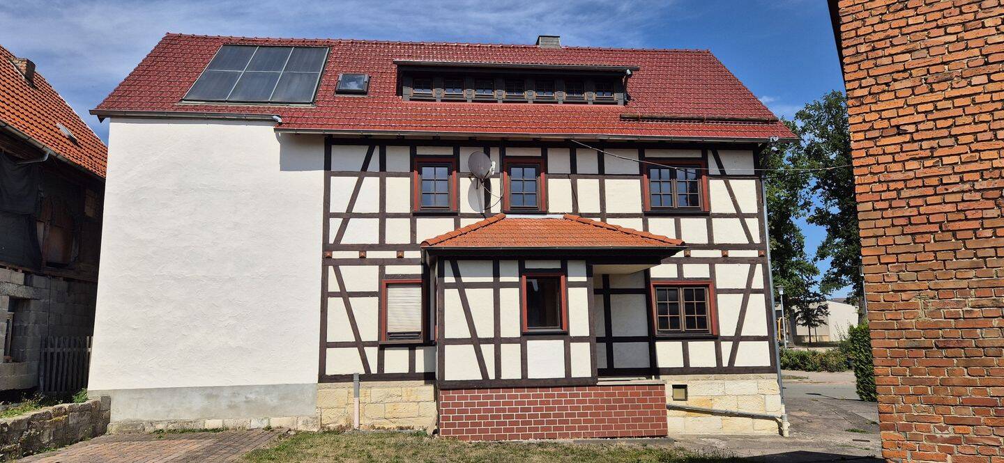 Bild 6