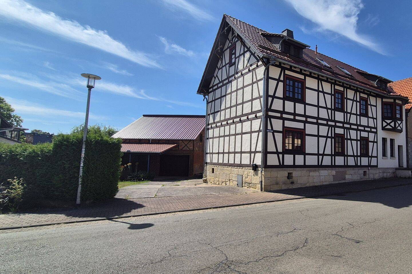 Bild 8