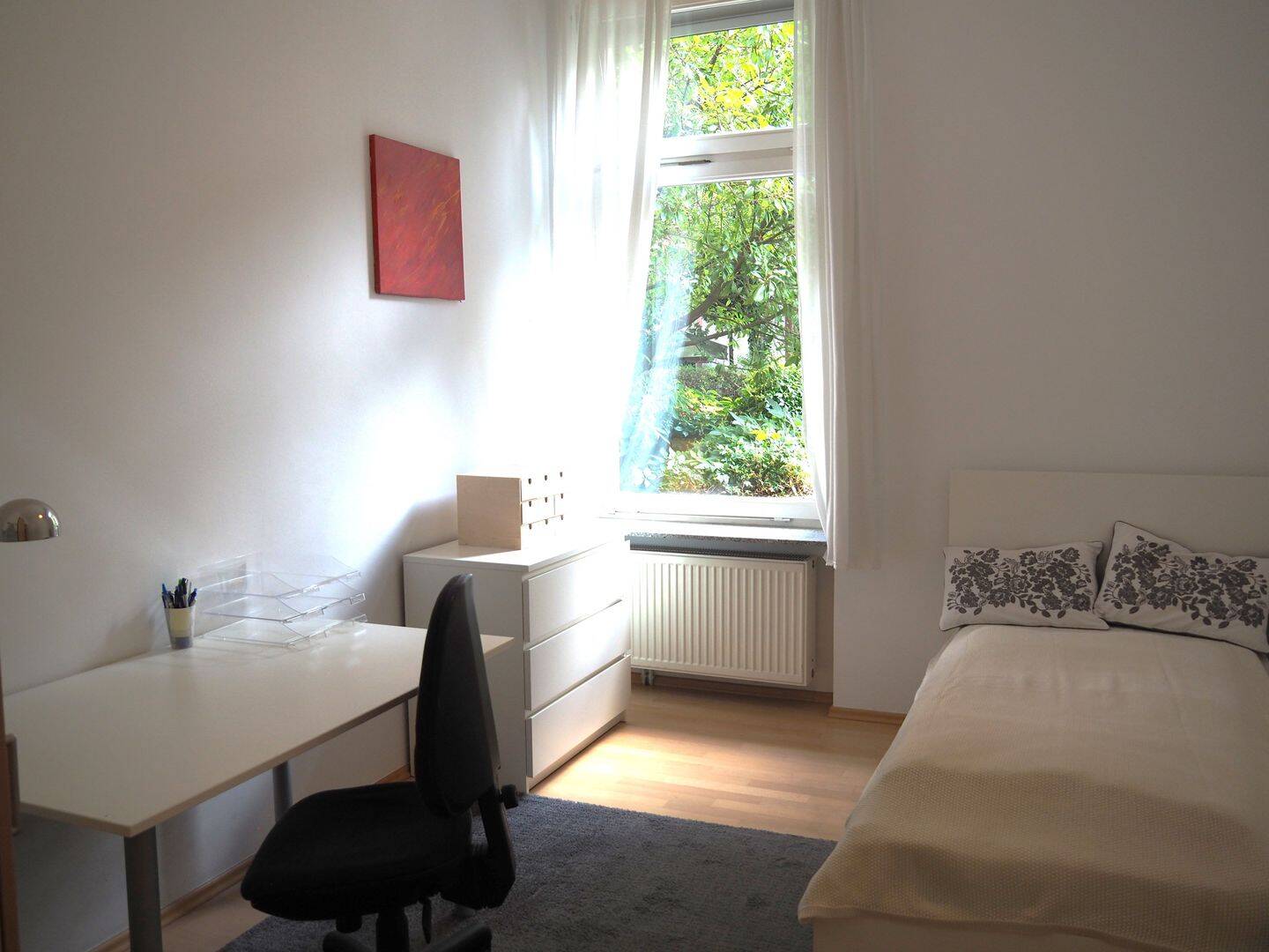 Bild 8