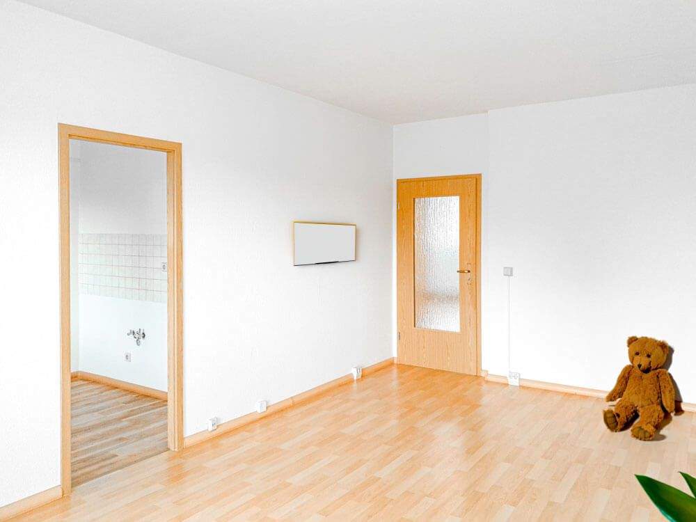 Bild 9