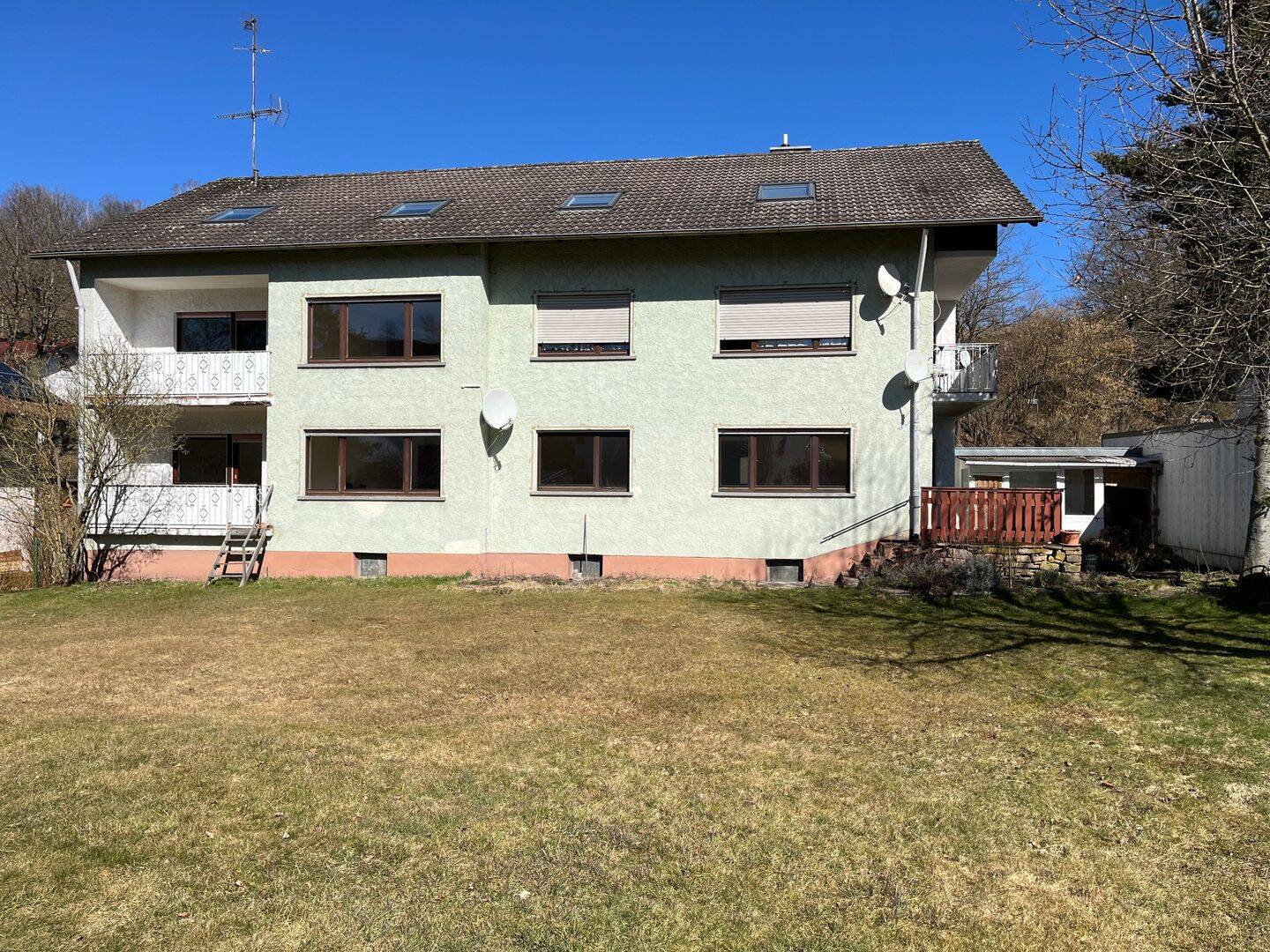 Bild 11