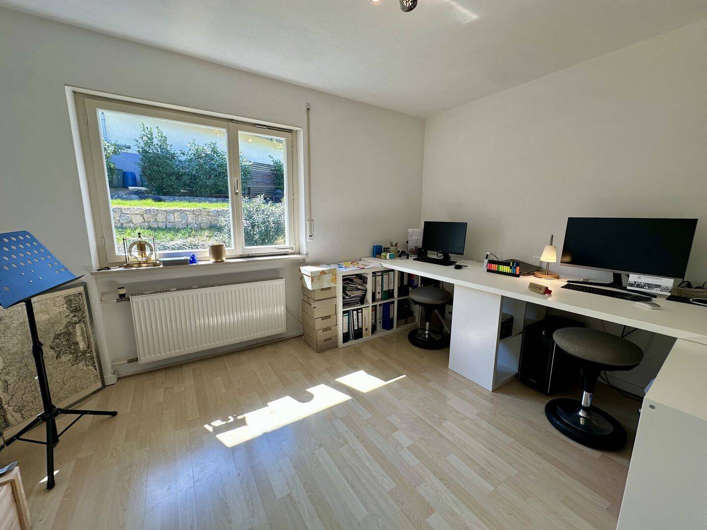 Bild 6