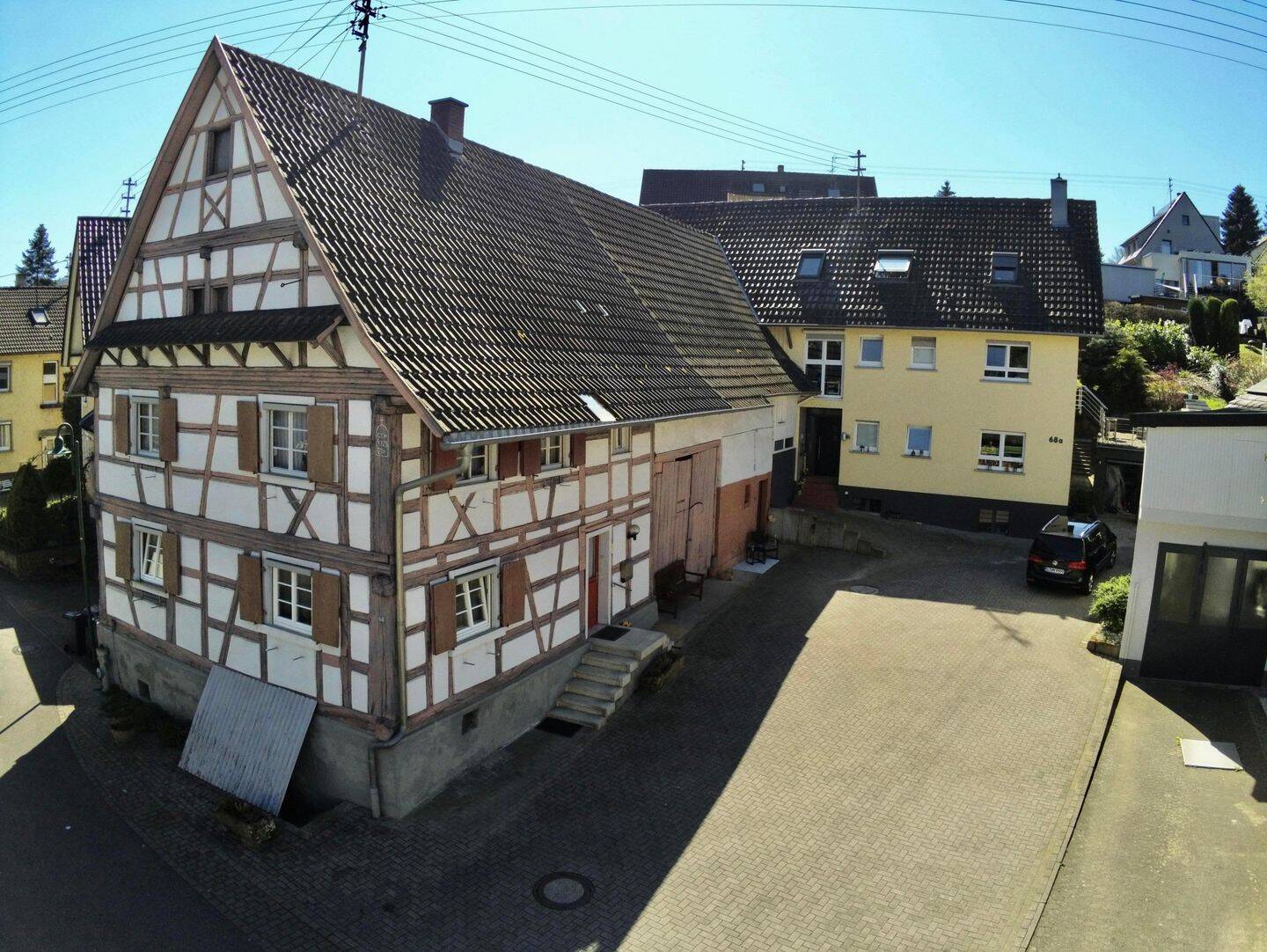 Bild 10