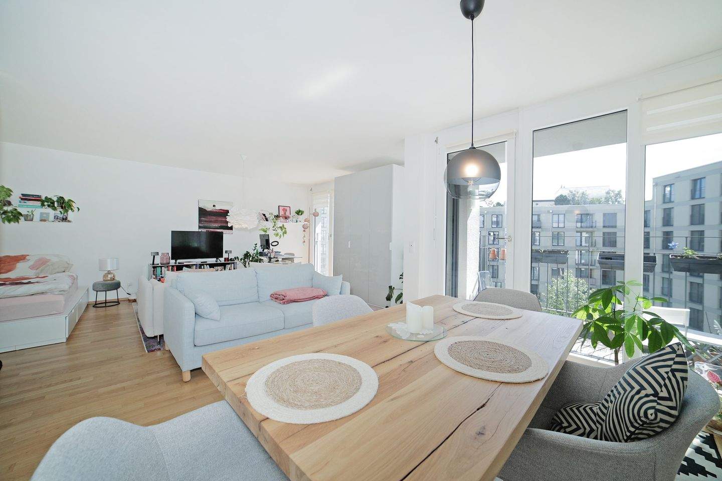 Bild 3