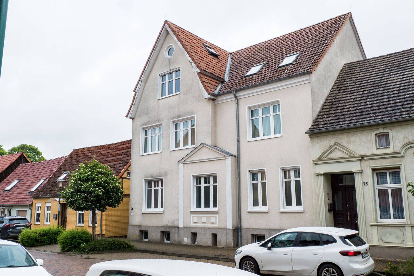Bild 3