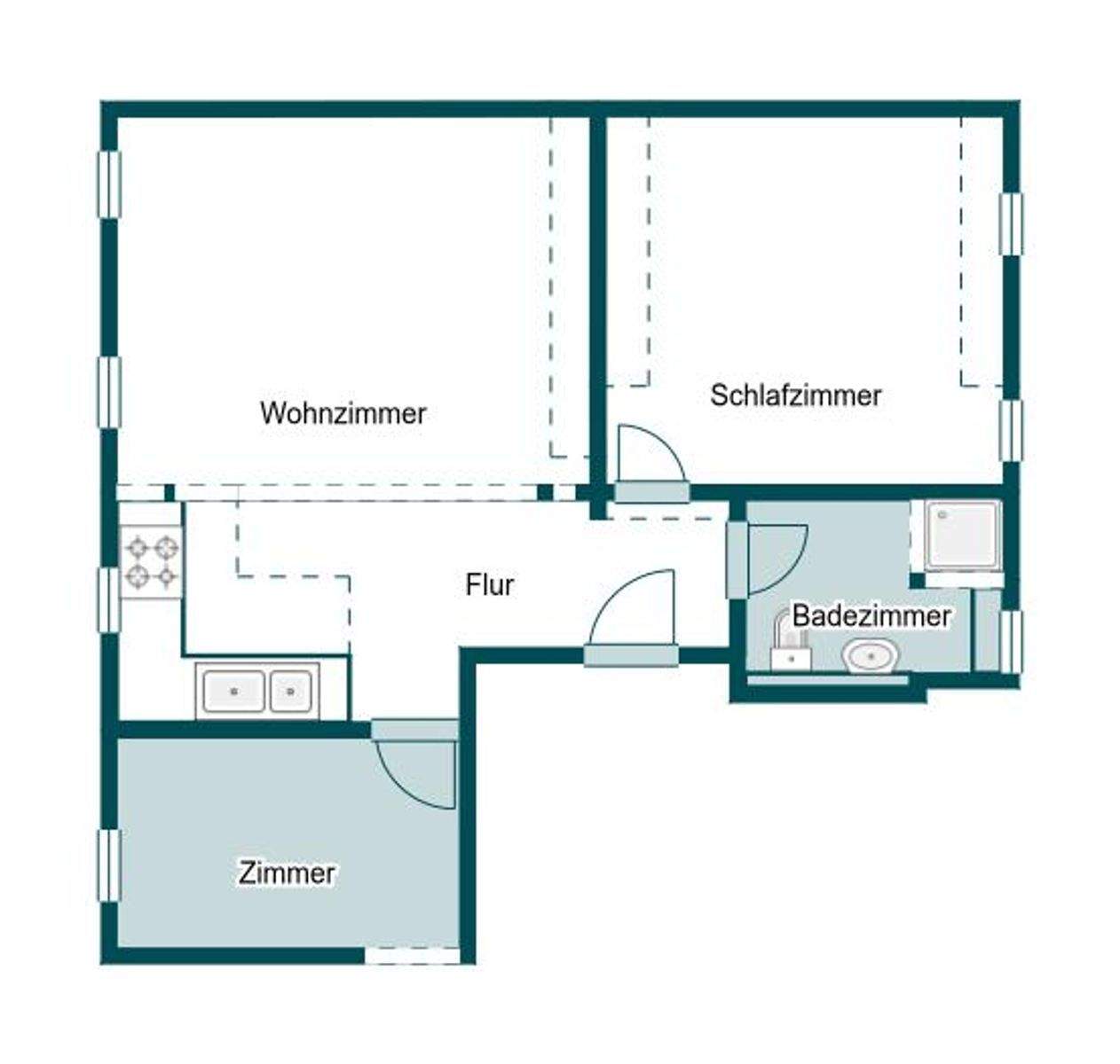 Bild 11