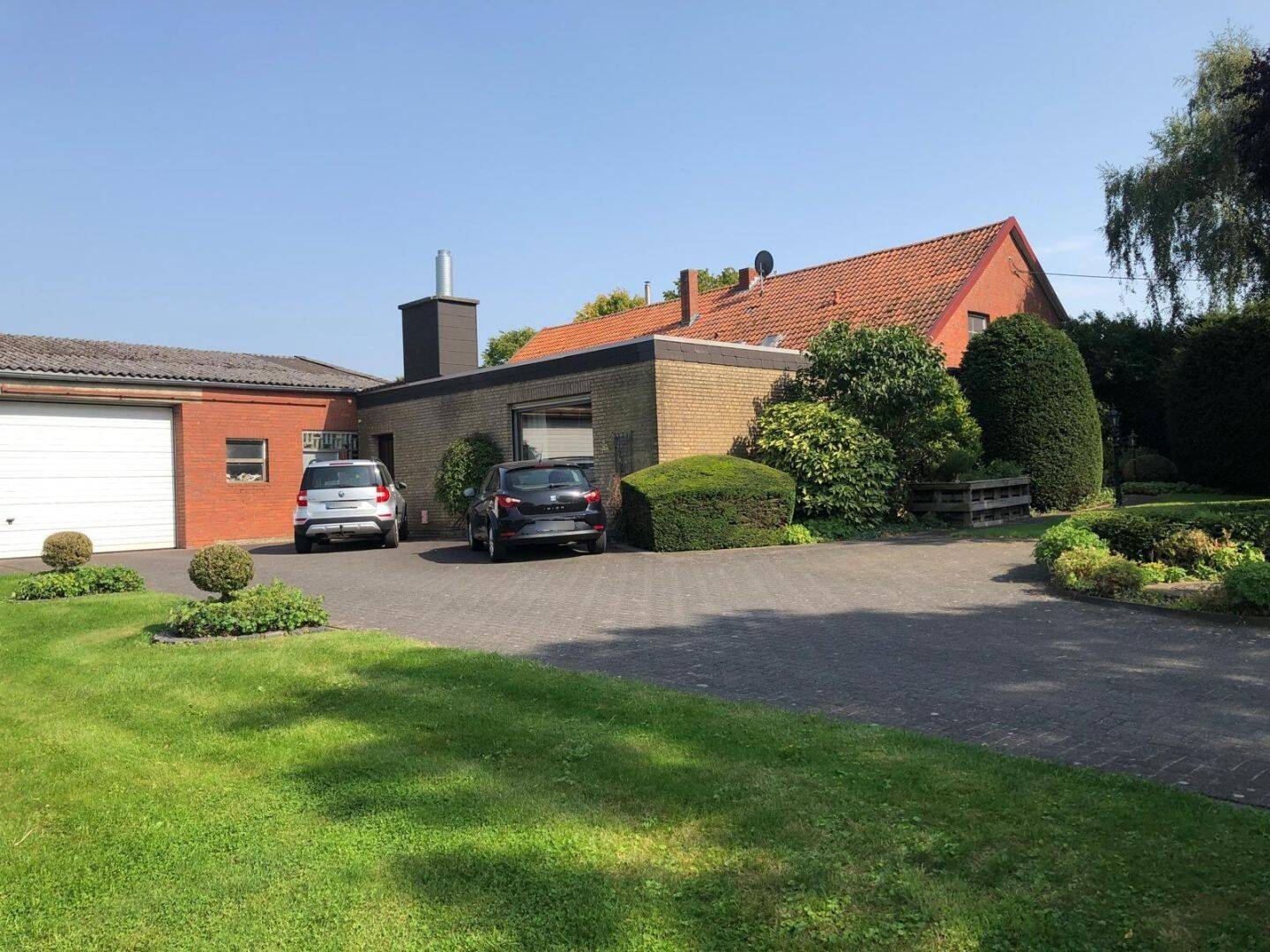 Bild 11