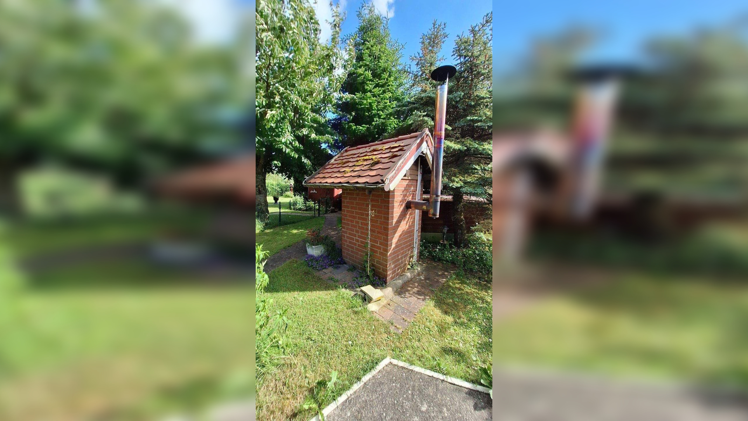 Bild 10