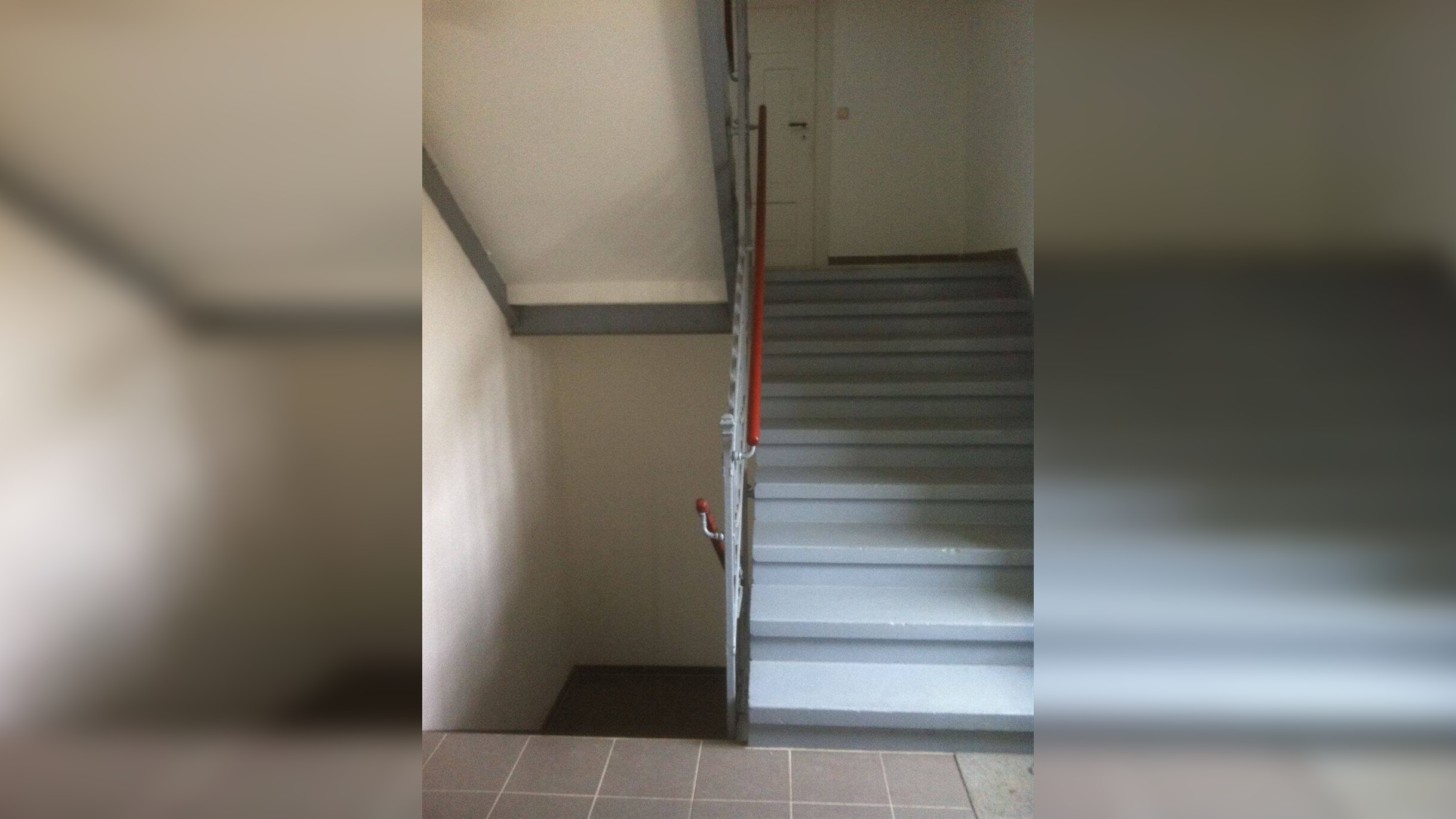 Bild 14