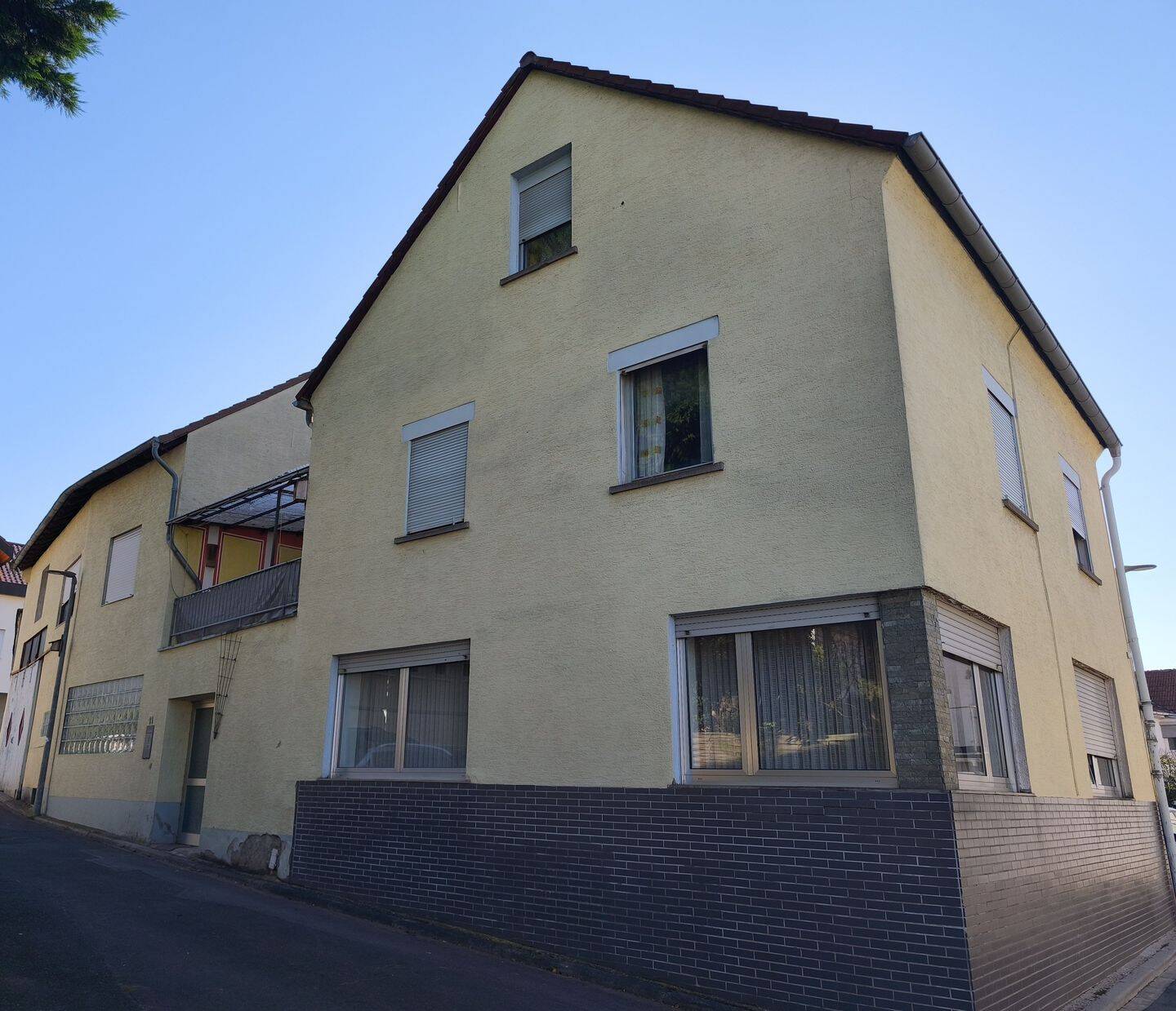 Bild 3