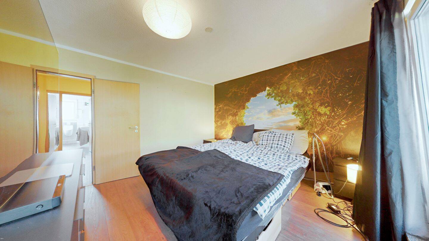 Bild 10