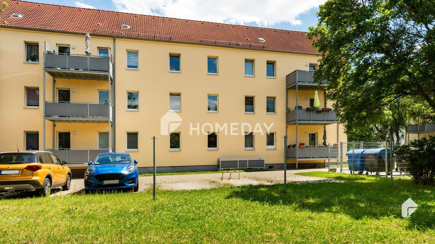 Bild 5