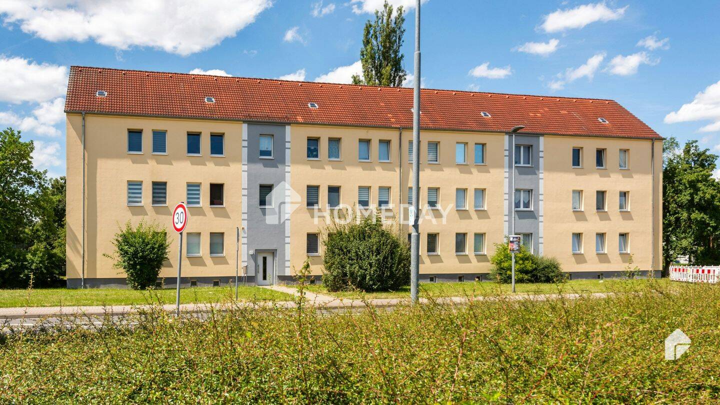 Bild 6