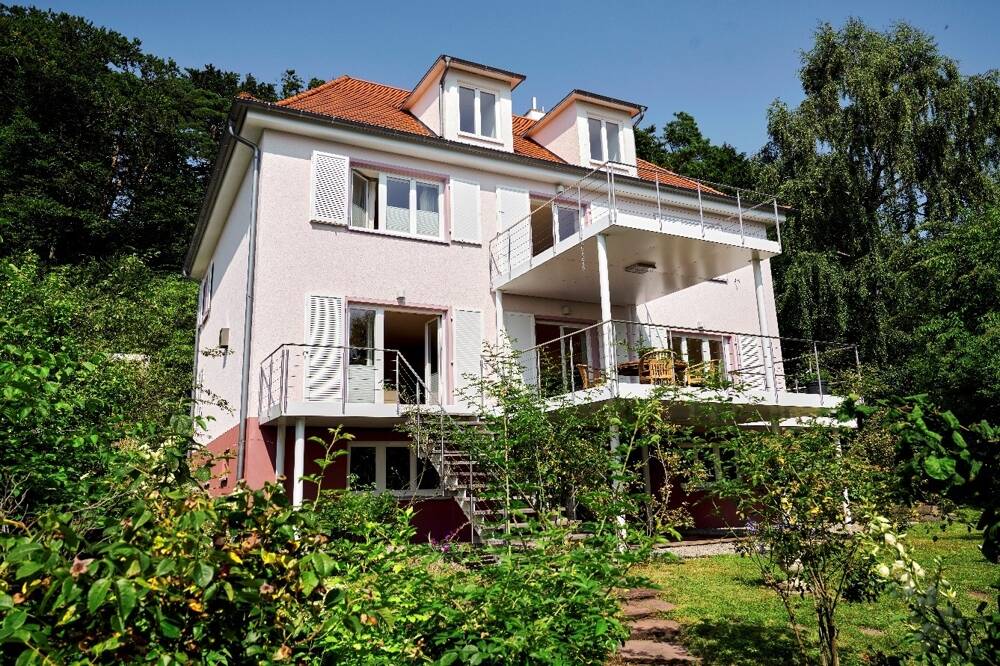 Bild 5