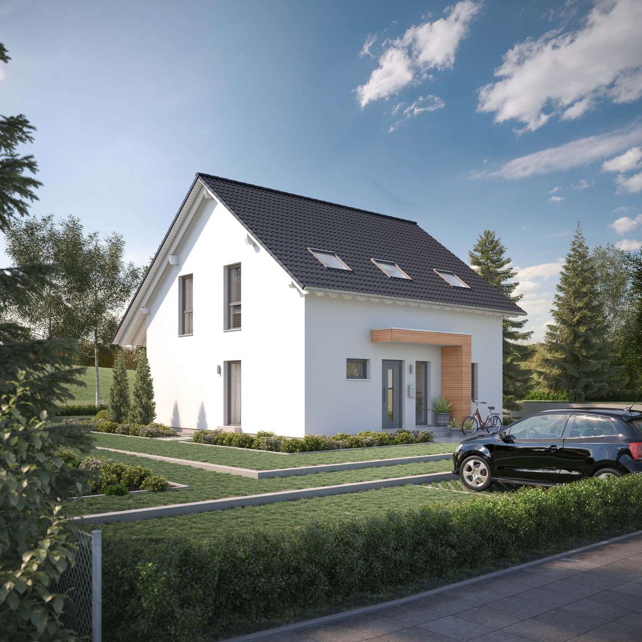 Bild 4