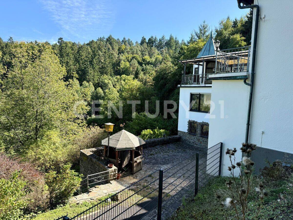 Bild 10
