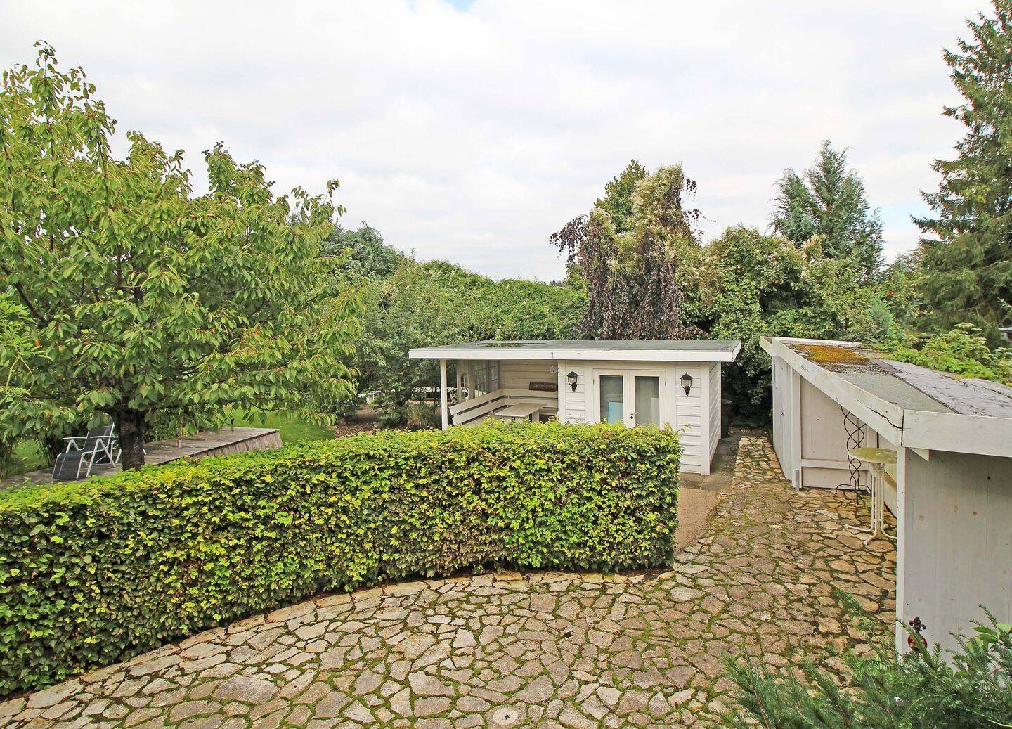Bild 7