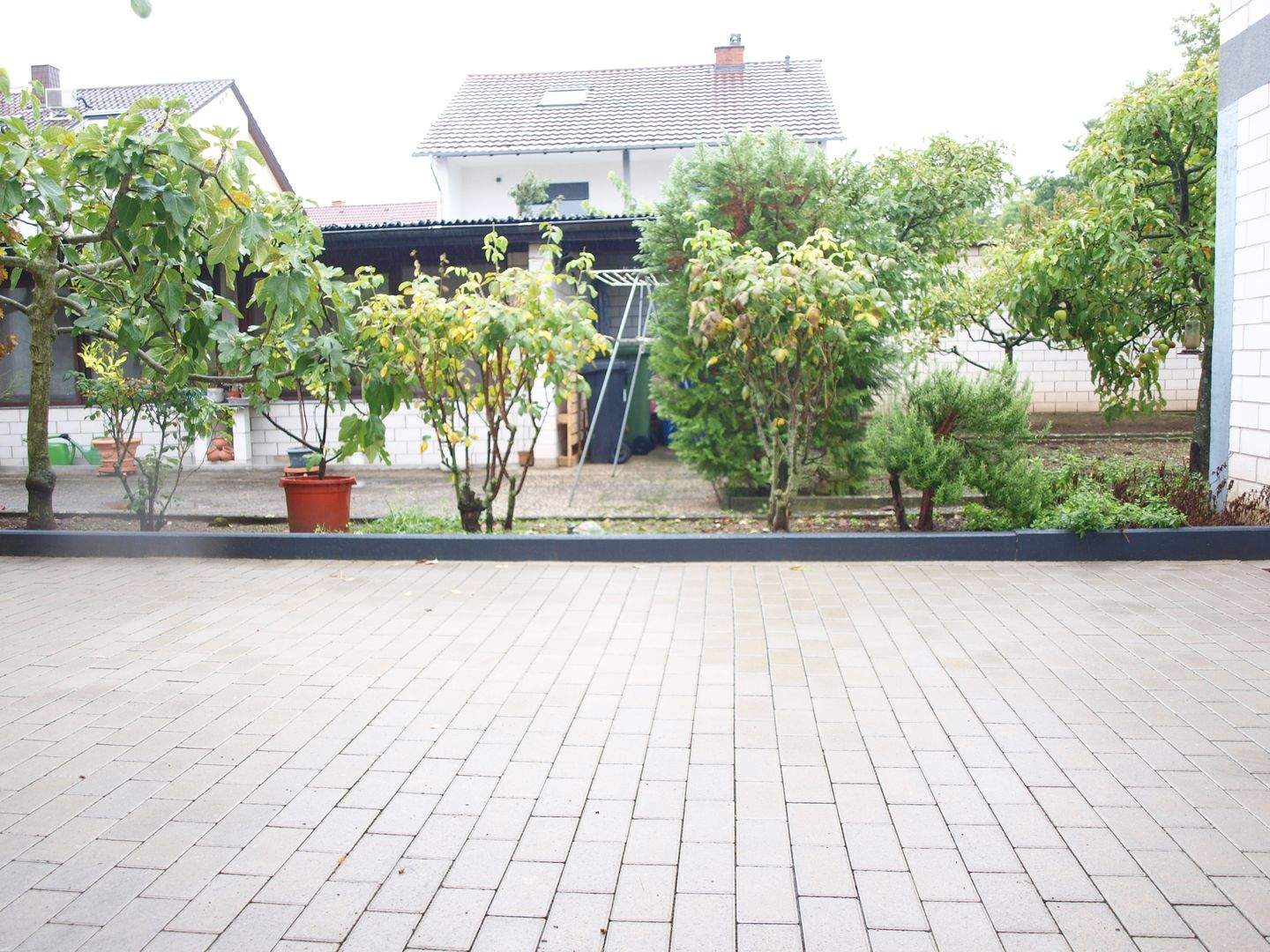 Bild 10
