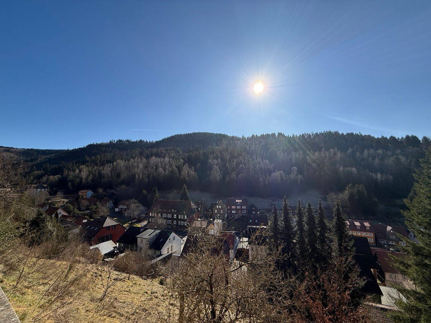 Bild 9