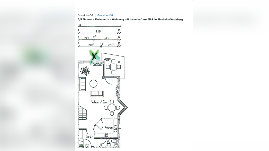 Bild 11