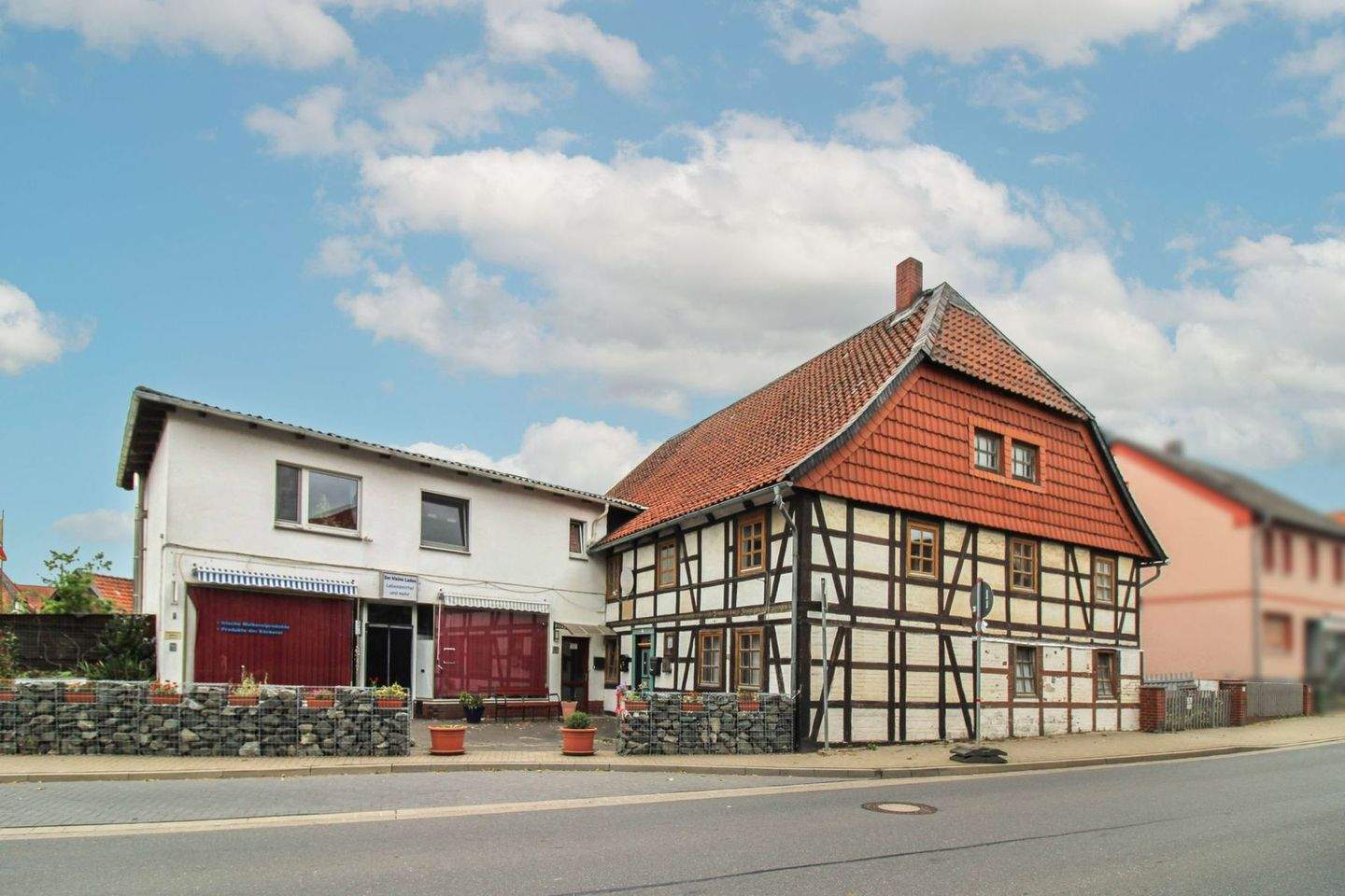 Bild 3