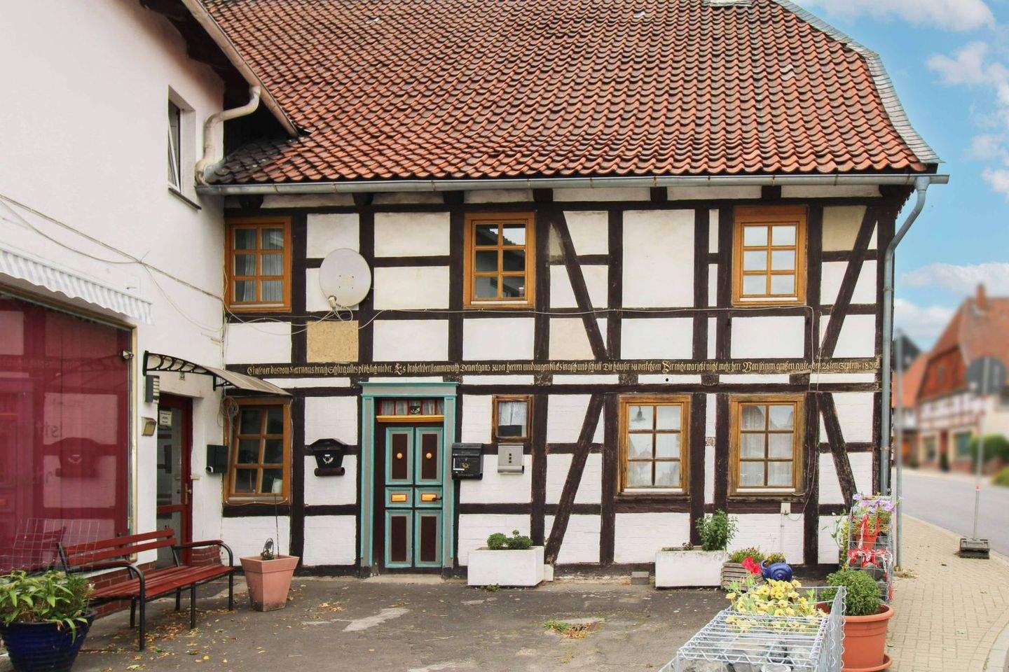 Bild 4