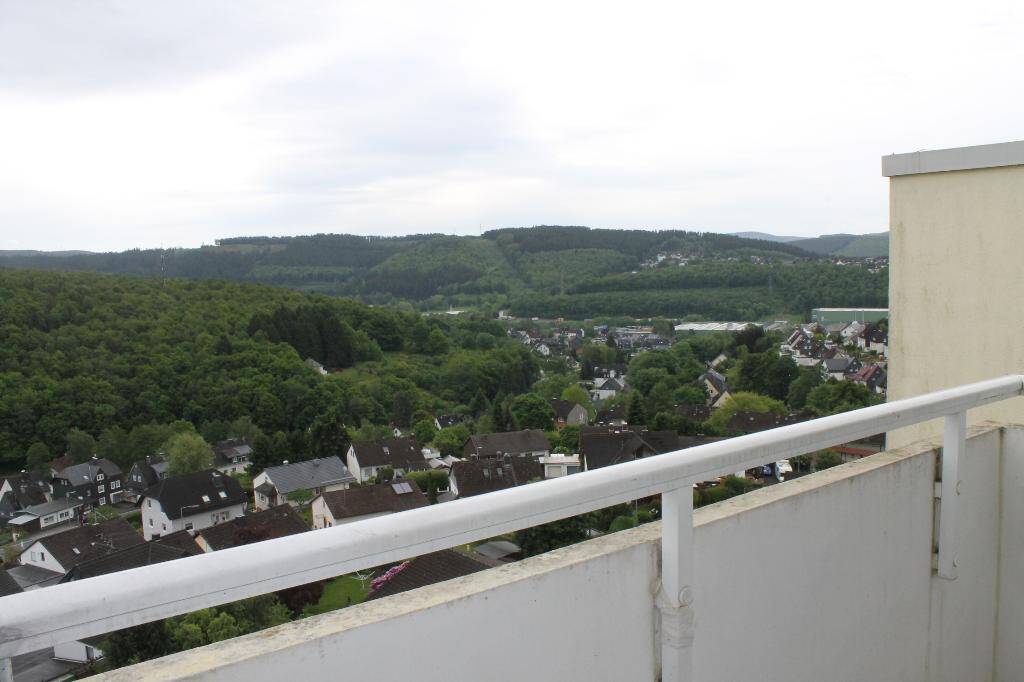 Bild 7